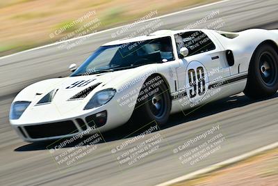 media/May-10-2025-Cobra Club (Sat) [[7b9c5022b1]]/Yellow Group/Session 2 (Turn 3)/